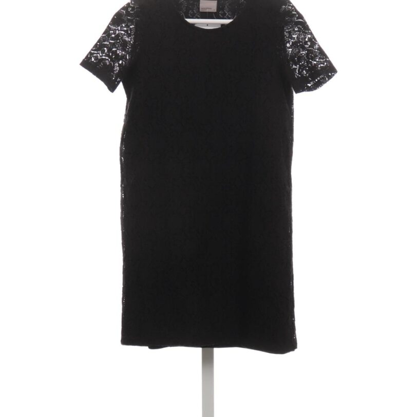 Рокля VERO MODA
