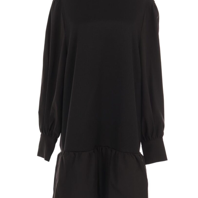 Рокля VERO MODA