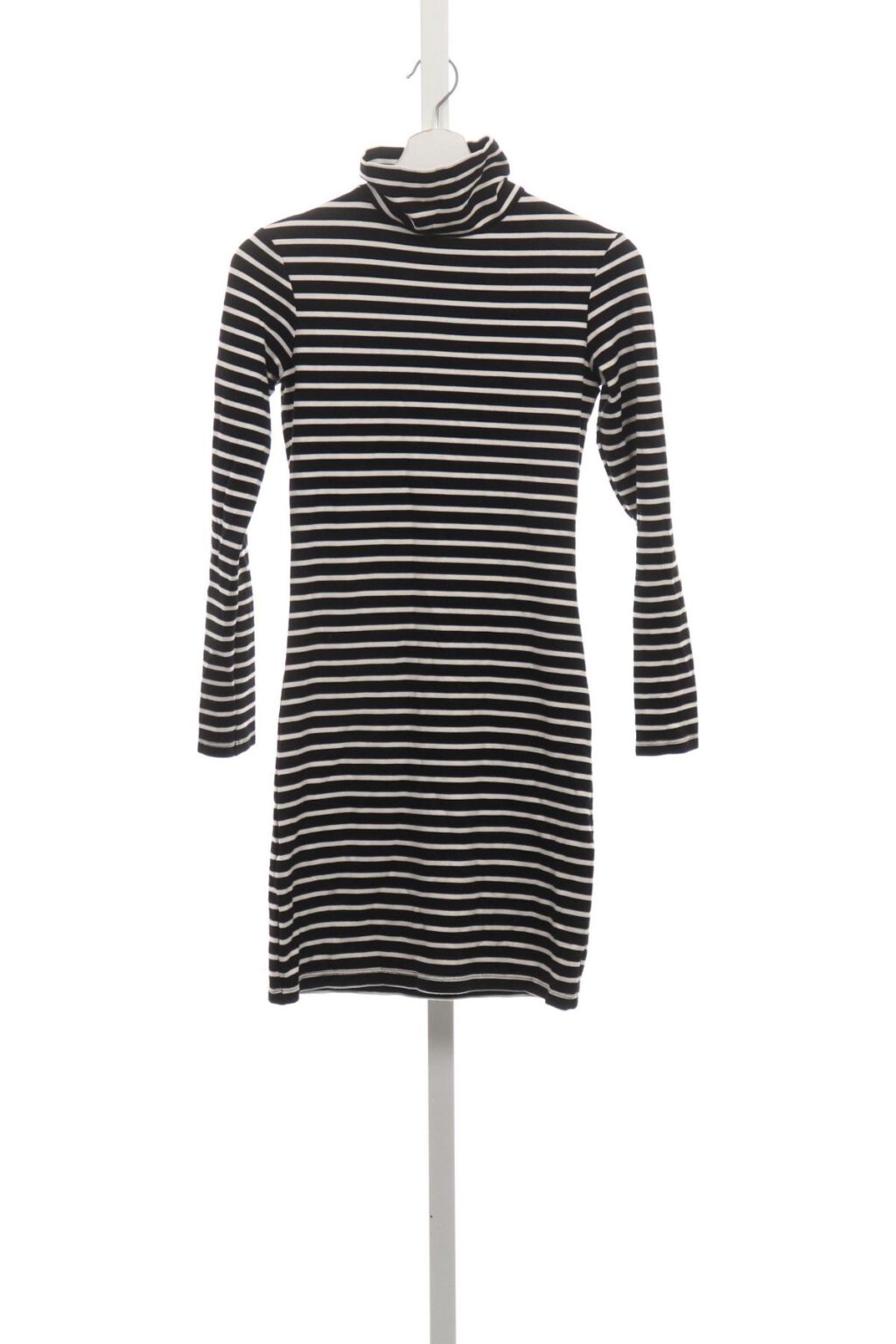 Рокля VERO MODA