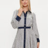 Рокля тип риза Marciano Guess за Жени цена