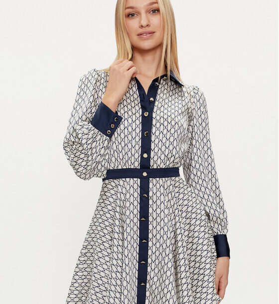 Рокля тип риза Marciano Guess за Жени цена