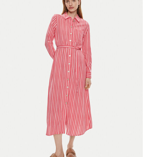 Рокля тип риза Vero Moda за Жени цена