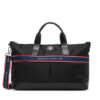 Beverly Hills Polo Club Сак BHPC-M-004-CCC-05 Черен за Мъже цена