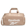 Сак Reebok за Жени цена