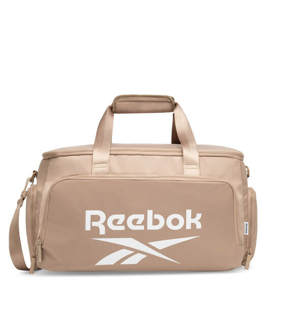 Сак Reebok за Жени цена