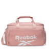 Reebok Сак RBK-032-CCC-05 Розов за Жени цена