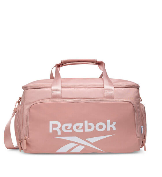 Сак Reebok за Жени цена