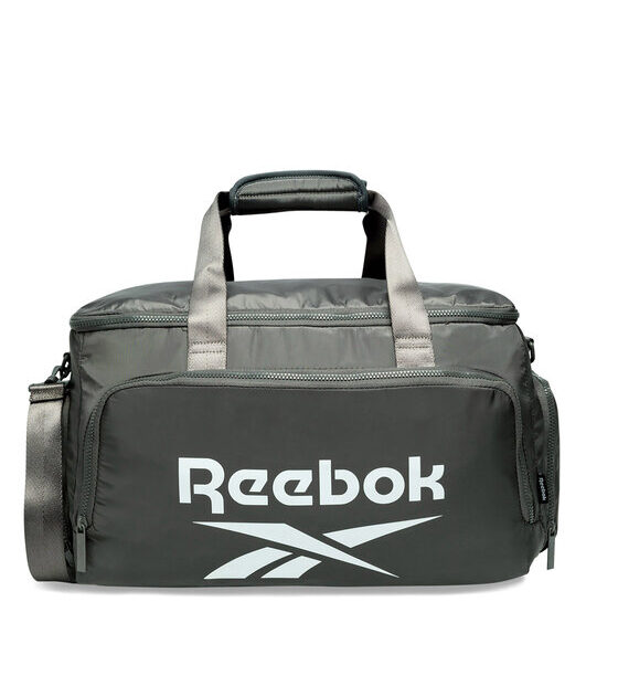 Сак Reebok за Унисекс цена