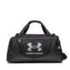 Under Armour Сак Ua Undeniable 5.0 Sm 1369222-001 Черен за Унисекс цена