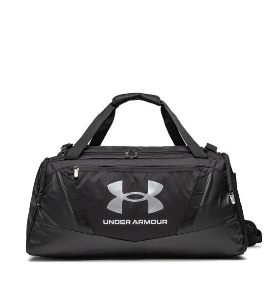 Under Armour Сак Ua Undeniable 5.0 Sm 1369222-001 Черен за Унисекс цена