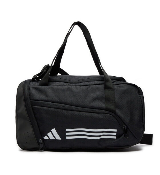 Сак adidas за Унисекс цена