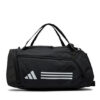 Сак adidas за Унисекс цена