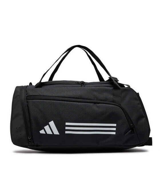 Сак adidas за Унисекс цена