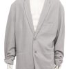 Сако BPC BONPRIX COLLECTION