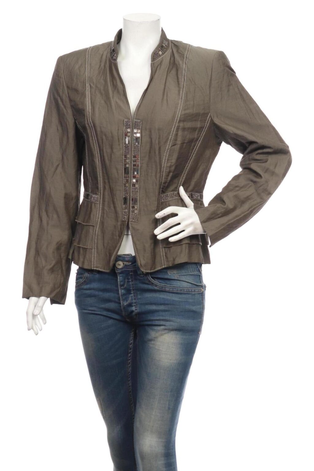 Сако GERRY WEBER