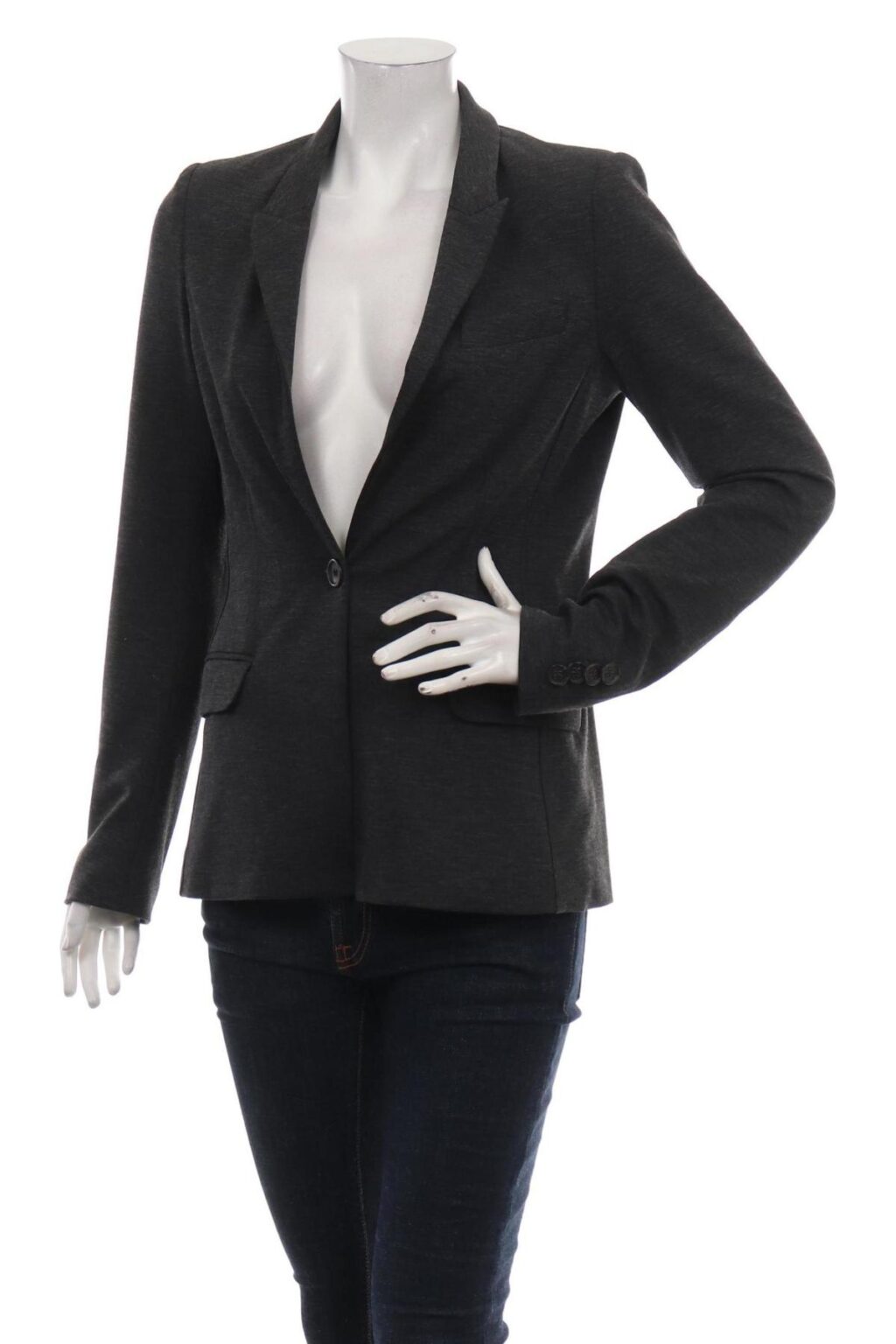 Сако IN WEAR