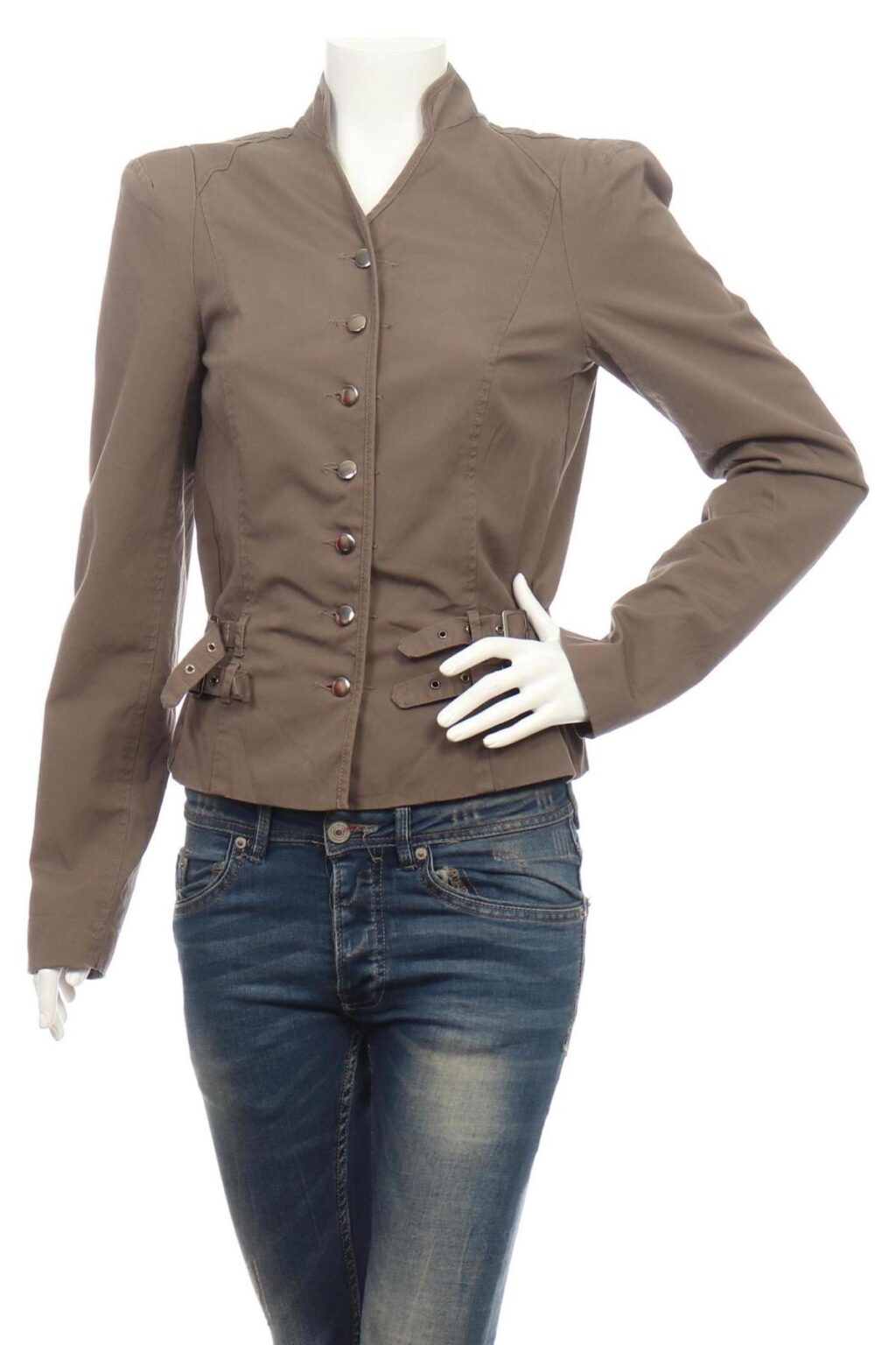 Сако VERO MODA