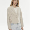Сако Vero Moda за Жени цена