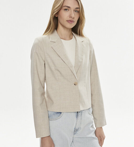 Сако Vero Moda за Жени цена