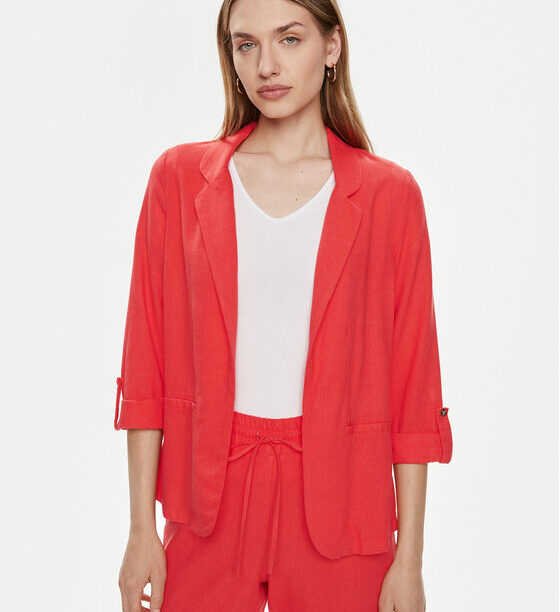 Сако Vero Moda за Жени цена