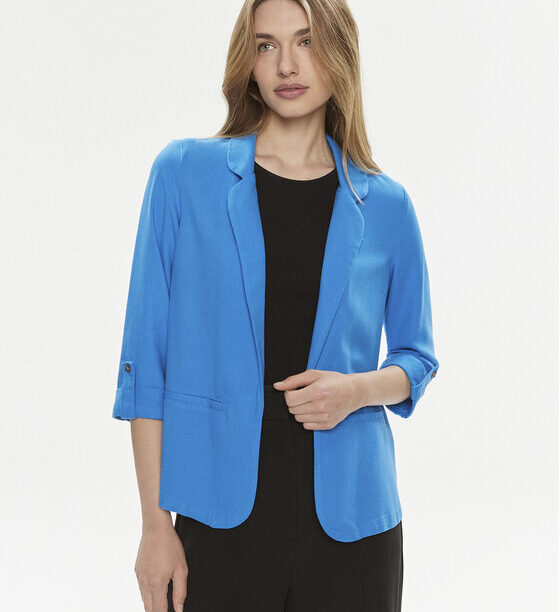Сако Vero Moda за Жени цена