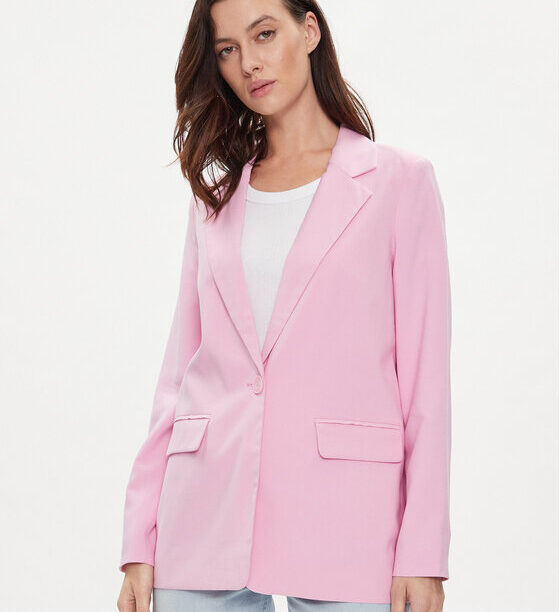 Сако Vero Moda за Жени цена