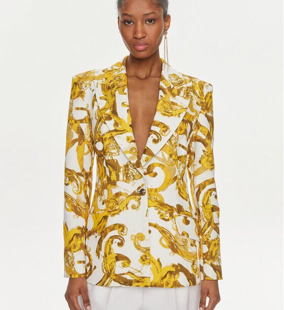 Сако Versace Jeans Couture за Жени цена