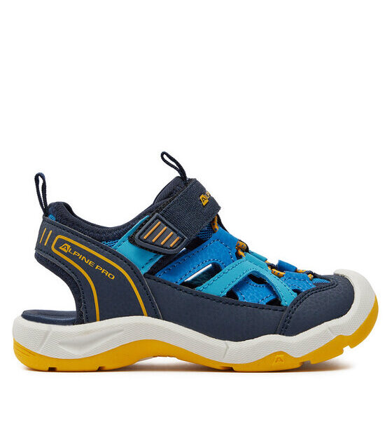 Сандали ALPINE PRO за Момчета цена