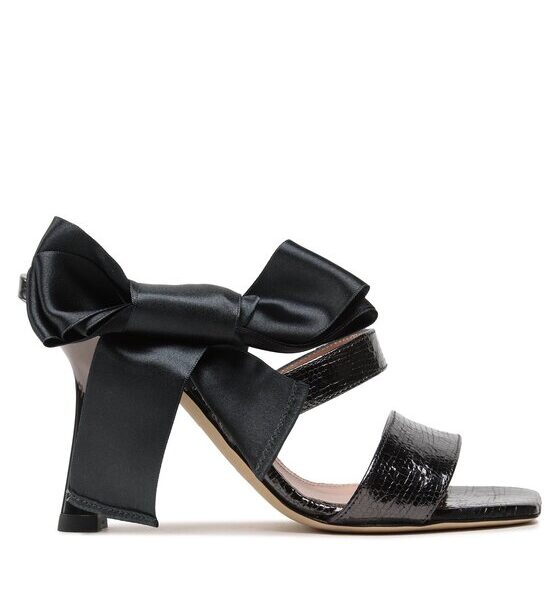 Сандали Alberta Ferretti за Жени цена