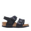 Сандали Birkenstock за Бебета цена
