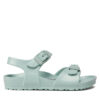 Сандали Birkenstock за Бебета цена