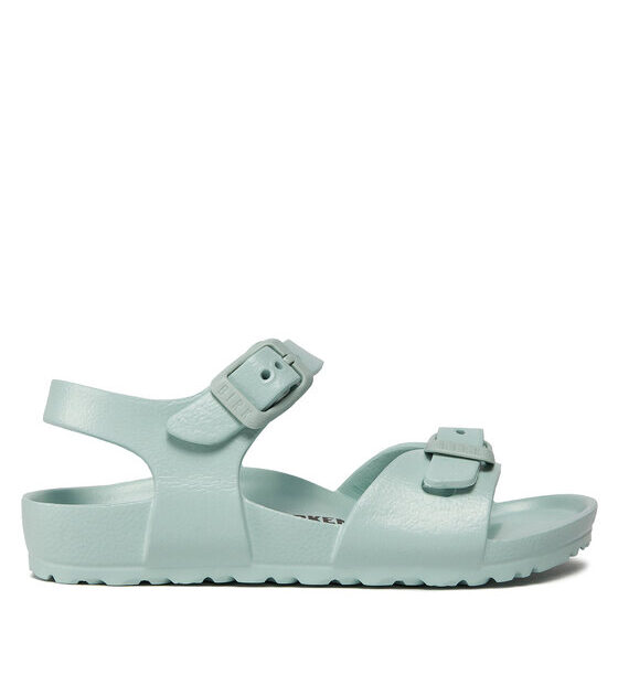 Сандали Birkenstock за Бебета цена
