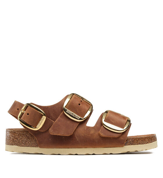 Сандали Birkenstock за Жени цена