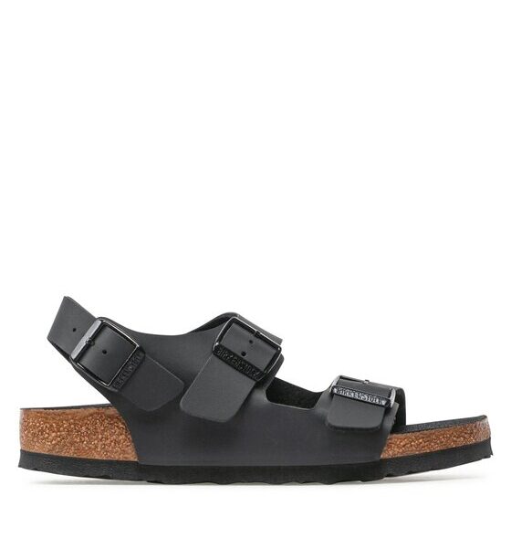 Сандали Birkenstock за Жени цена