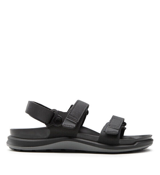 Сандали Birkenstock за Жени