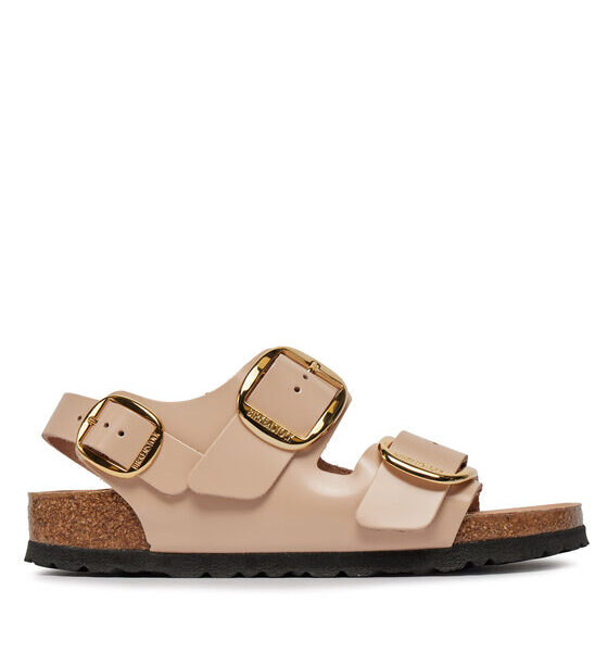 Сандали Birkenstock за Жени