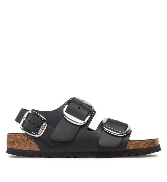 Сандали Birkenstock за Жени