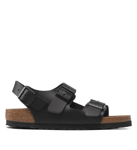 Сандали Birkenstock за Жени цена