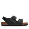 Сандали Birkenstock за Жени цена