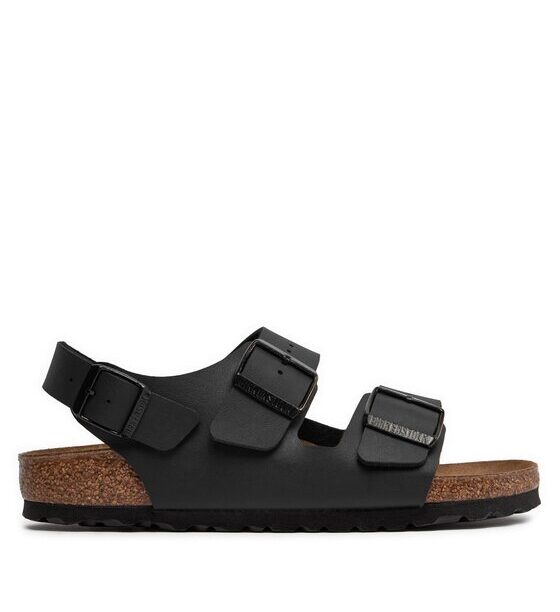 Сандали Birkenstock за Жени цена