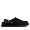 Сандали Birkenstock за Жени цена