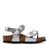 Сандали Birkenstock за Момичета цена