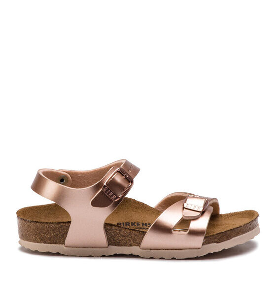 Сандали Birkenstock за Момичета