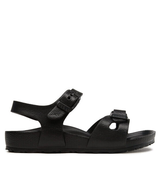 Сандали Birkenstock за Момичета цена