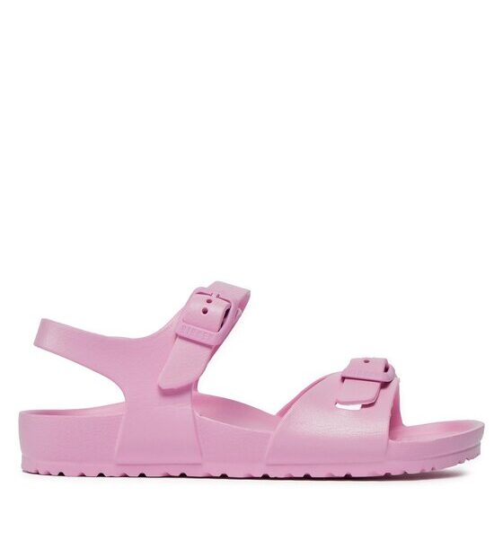 Сандали Birkenstock за Момичета цена