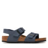 Сандали Birkenstock за Момчета цена