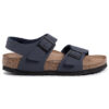 Сандали Birkenstock за Момчета цена