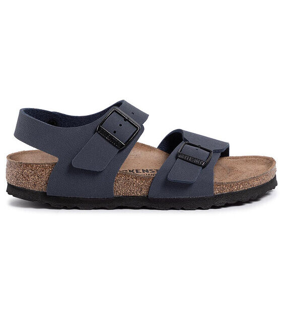 Сандали Birkenstock за Момчета цена
