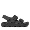 Сандали Birkenstock за Момчета цена