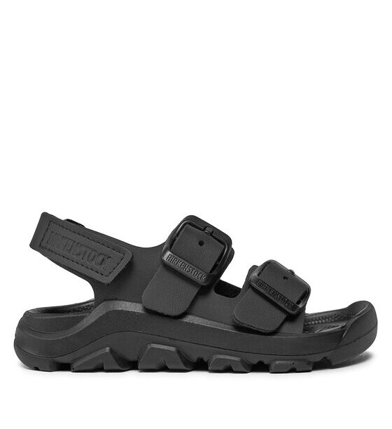 Сандали Birkenstock за Момчета цена